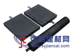 河南非金屬接地模塊在網(wǎng)絡(luò)機(jī)房防雷接地工程中的應(yīng)用