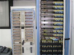 石家莊網(wǎng)絡(luò)系統(tǒng)集成工程施工全解析 技術(shù)、流程與區(qū)域?qū)嵺`