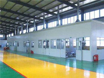 深圳網(wǎng)絡(luò)工程施工 高效互聯(lián)，賦能智慧城市發(fā)展