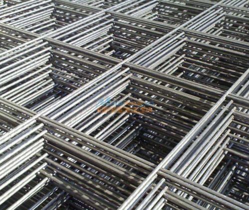 佛山建筑網(wǎng)片廠(chǎng)家 遜然電焊片網(wǎng)引領(lǐng)廣東批發(fā)鍍鋅片網(wǎng)與碰焊網(wǎng)片價(jià)格新標(biāo)桿